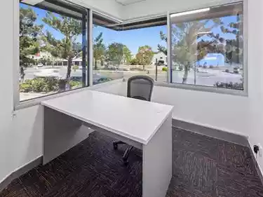 5/525 Lytton Road