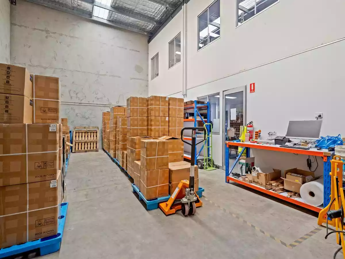 5/525 Lytton Road