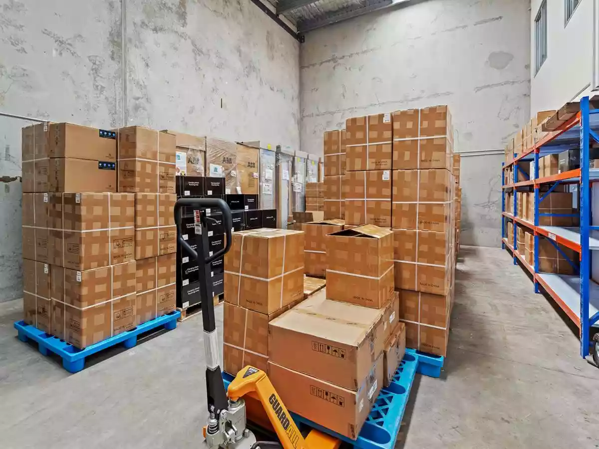 5/525 Lytton Road
