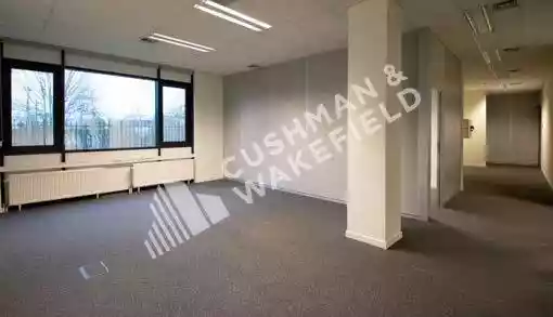Paepsemlaan, 8-22