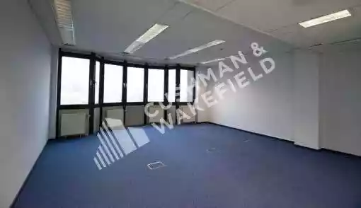 Paepsemlaan, 8-22