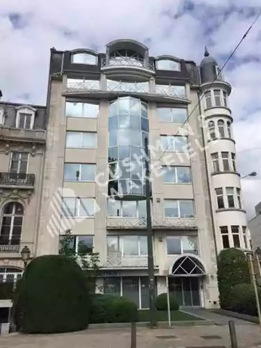 F_PIC1