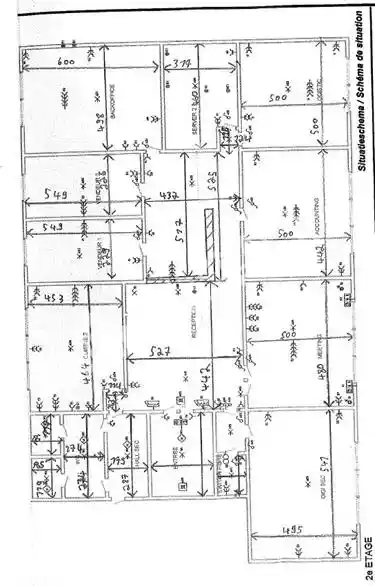 Avenue Louise, 390