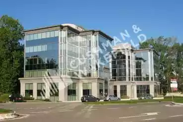 F_PIC1