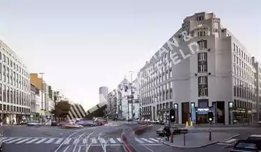 F_PIC1