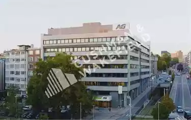 F_PIC1