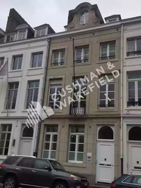 F_PIC1