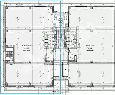 Rue A. Deponthière, 46