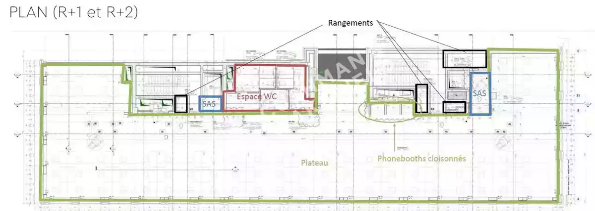 Quai Arthur Rimbaud, 6