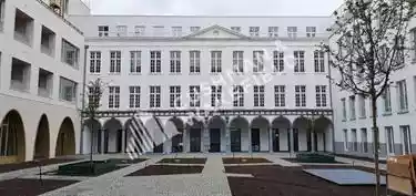 Cellebroedersstraat, 10