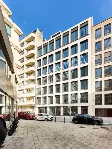 F_PIC1