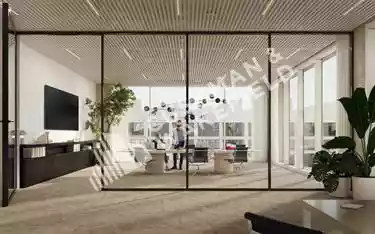 Woluwelaan, 35