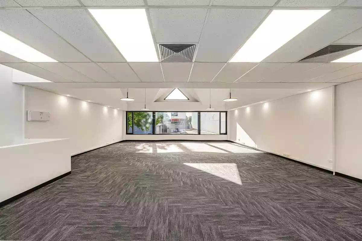Level 1/21-23 Roper Street