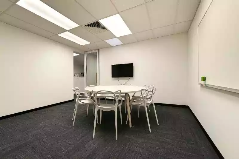 Level 1/21-23 Roper Street