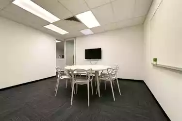 Level 1/21-23 Roper Street