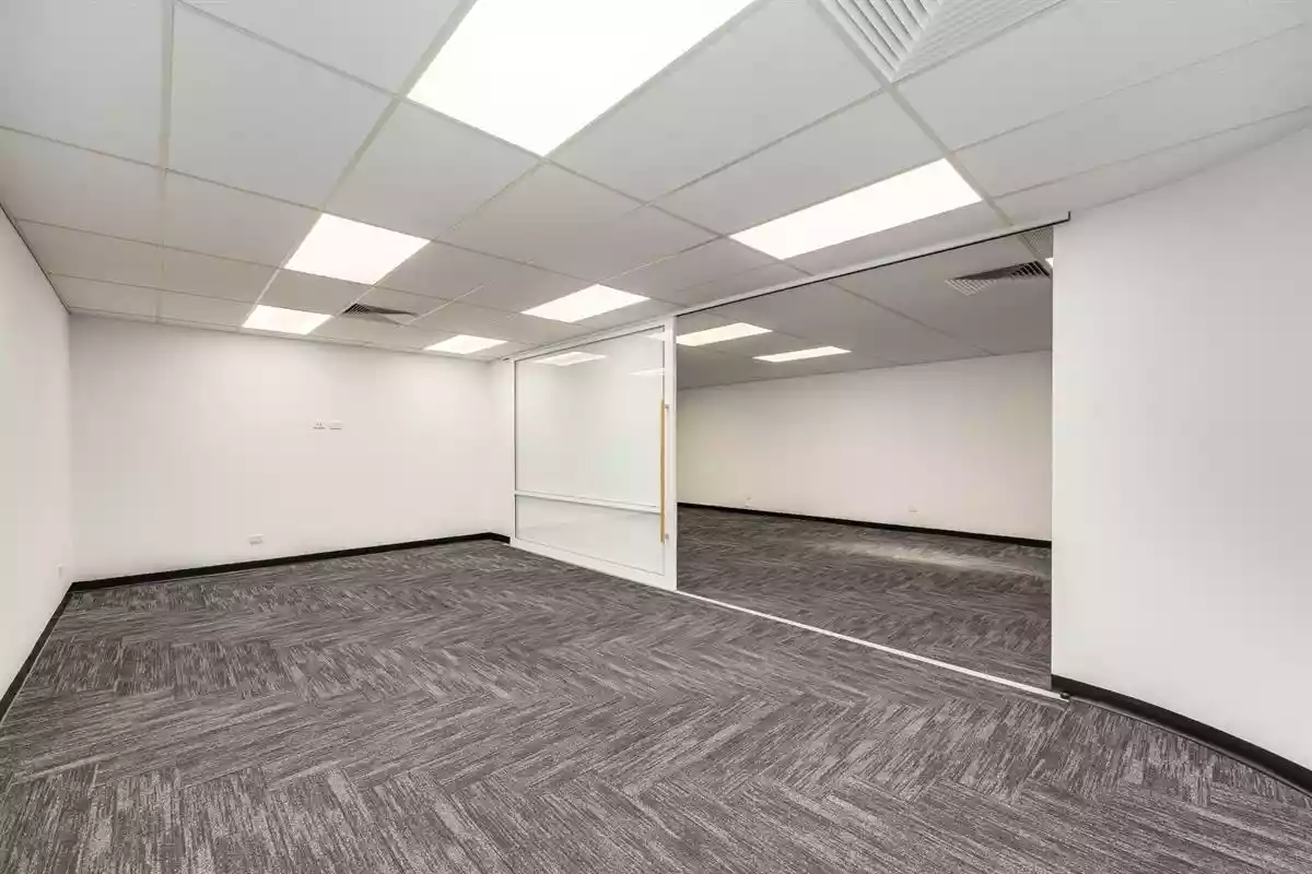 Level 1/21-23 Roper Street