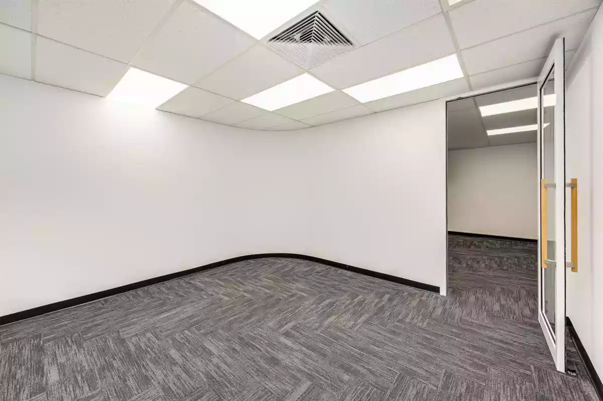 Level 1/21-23 Roper Street