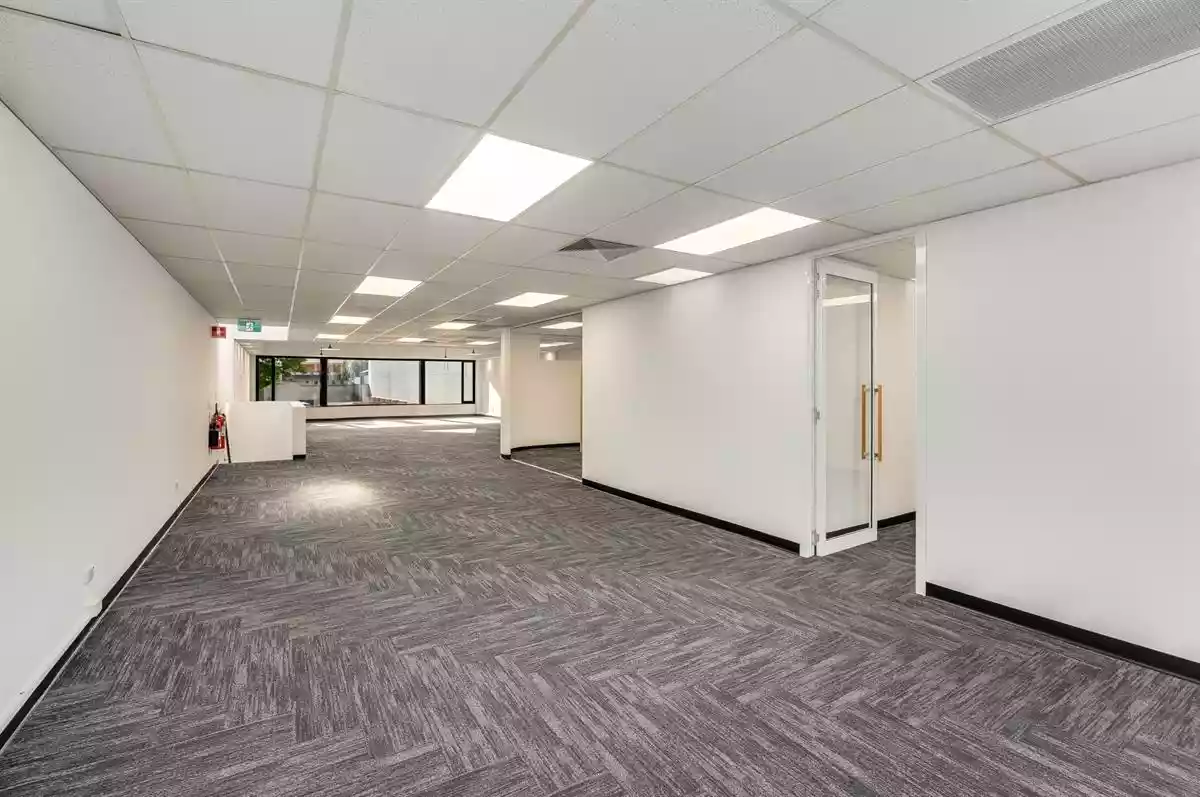 Level 1/21-23 Roper Street