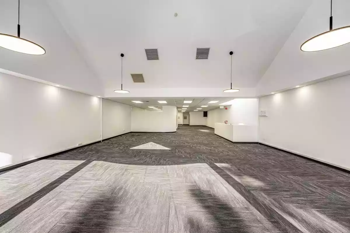 Level 1/21-23 Roper Street
