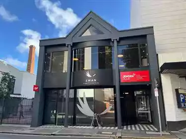 Level 1/21-23 Roper Street