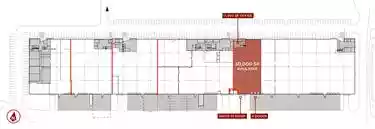 Aurora - Warehouse/Distribution