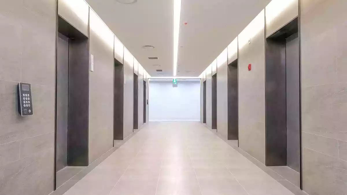 IFC Hanoi