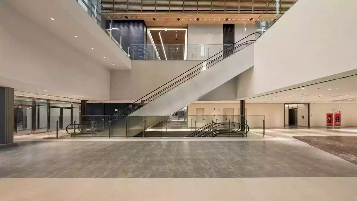 IFC Hanoi