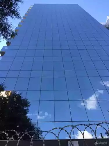 São Paulo - Office