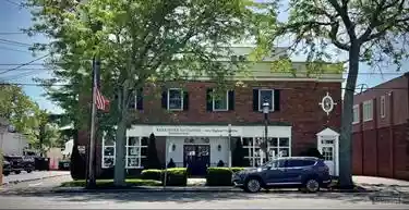 Fairfield - Office