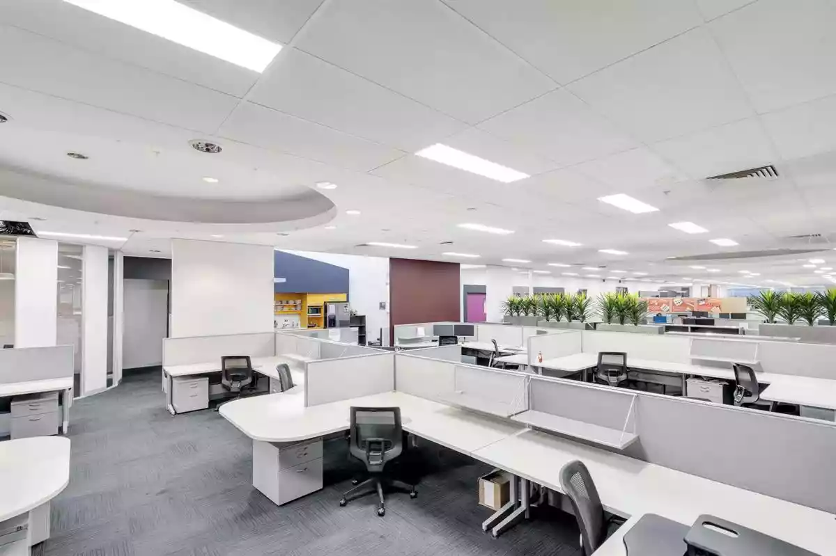21-23 Wirraway Drive