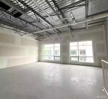 Vancouver - Warehouse/Distribution