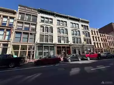 Louisville - Office
