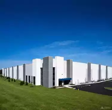 Bethlehem - Warehouse/Distribution
