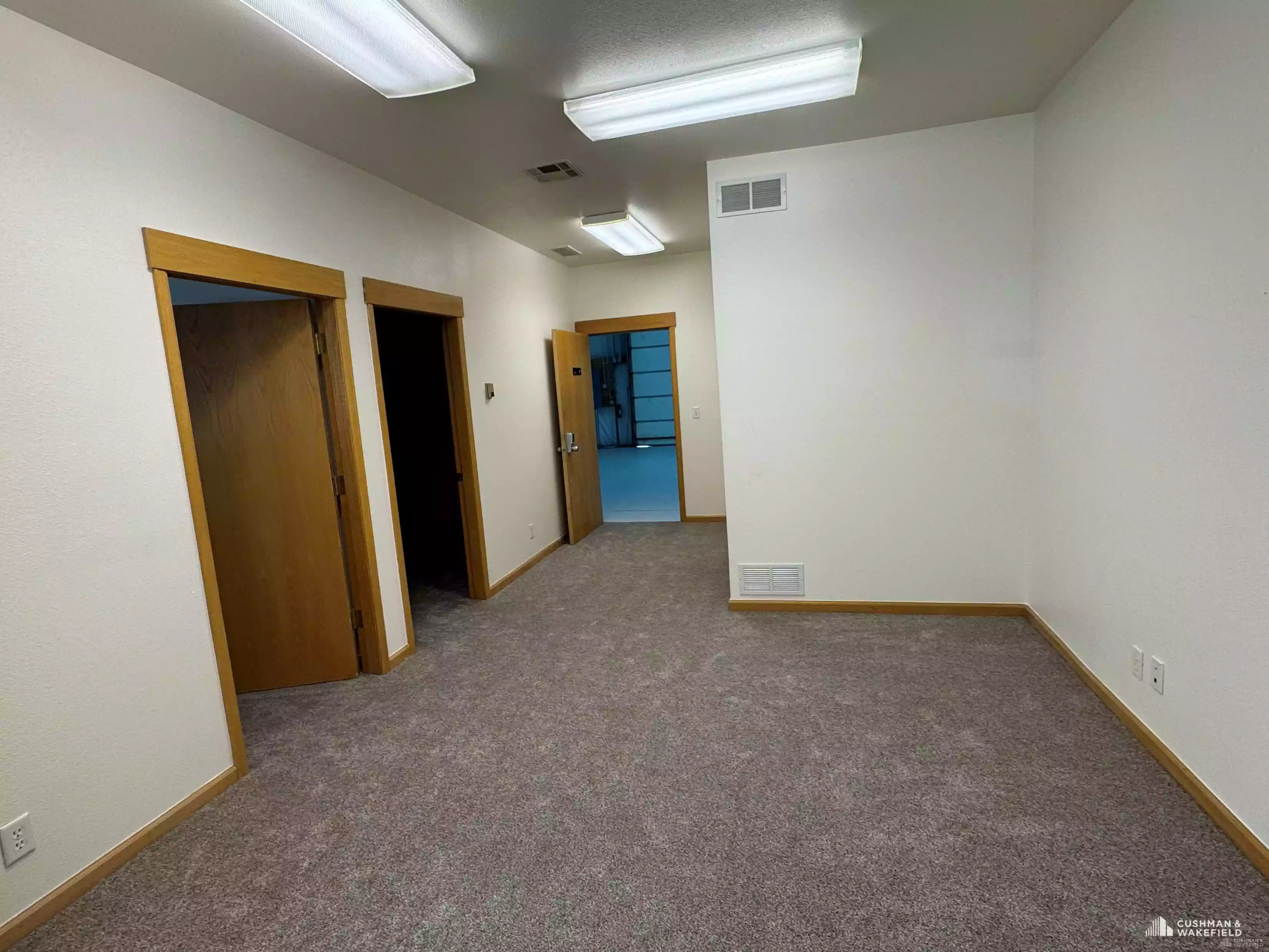 Loveland - Warehouse/Distribution