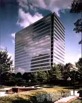 Atlanta - Office