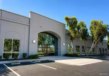 Fremont - High Technology