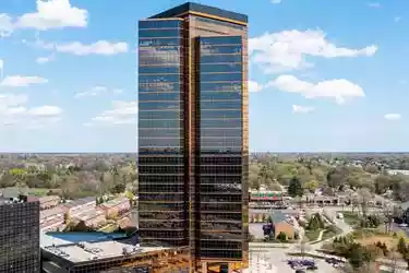 Southfield - Office