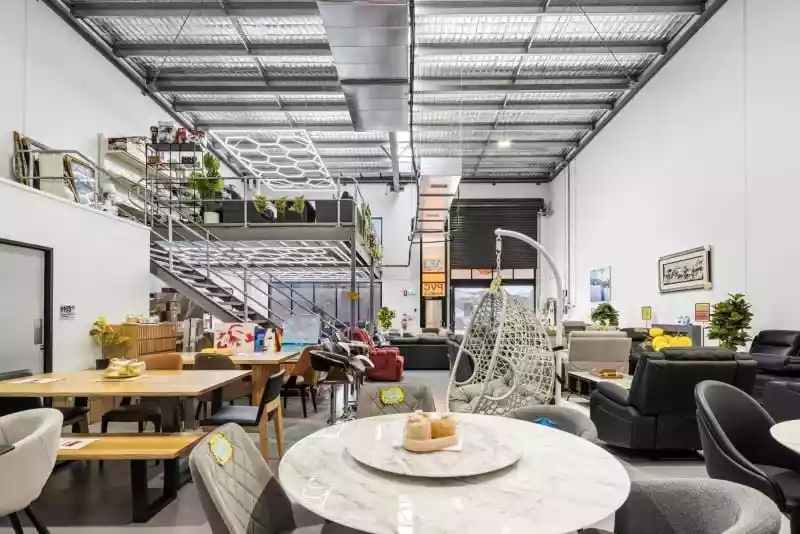 2/73 Stapylton Street