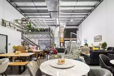 2/73 Stapylton Street