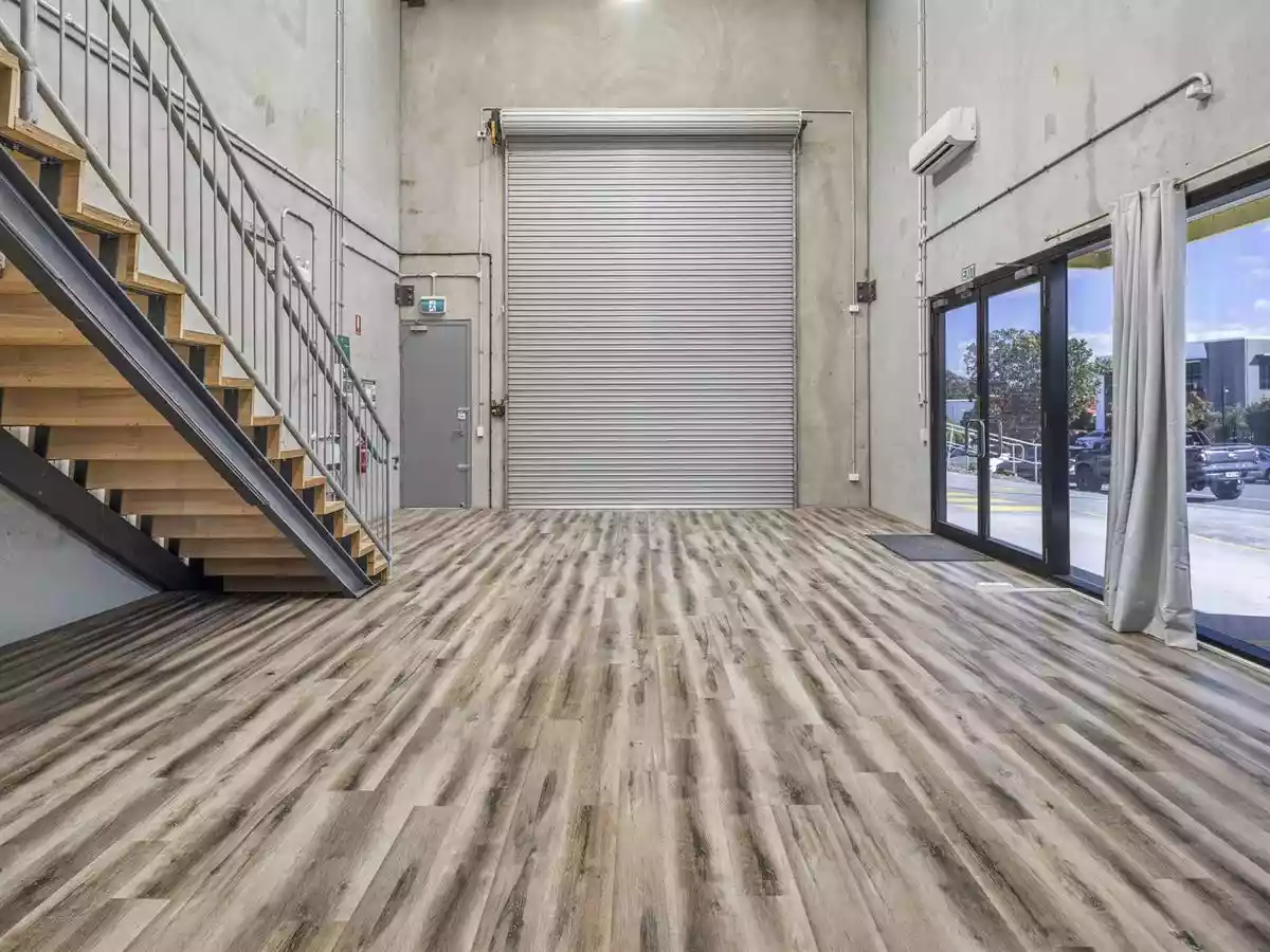 1/88 Flinders Parade