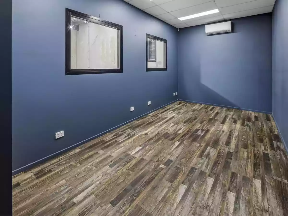 1/88 Flinders Parade