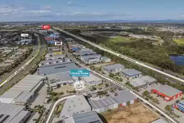 1/88 Flinders Parade