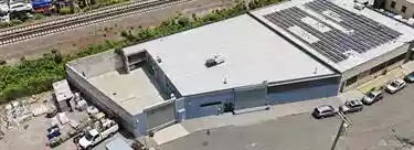Jamaica - Warehouse/Distribution