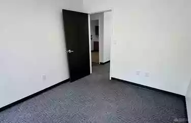 Greensboro - Office Service