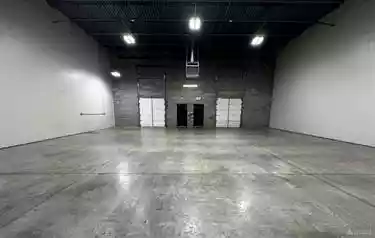 Greensboro - Office Service