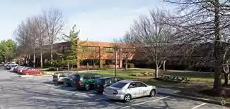 Columbia - Office Service