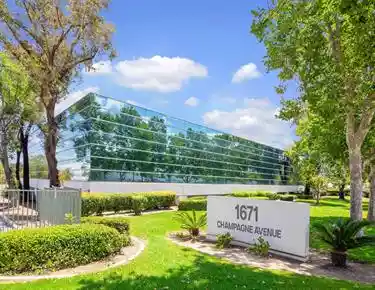 Ontario - Warehouse/Distribution