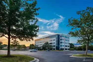 Elkridge - Office