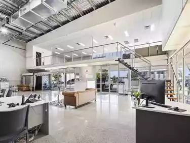 1/12 Torres Crescent