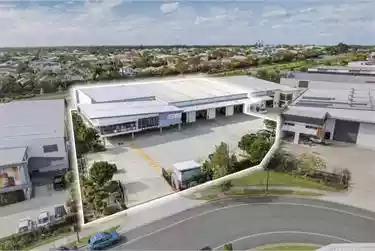 1/12 Torres Crescent